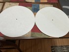 Led Zeppelin Turntable Mats — photo 7