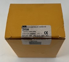 Parker 22410286 Compressor Drain Solenoid Val...