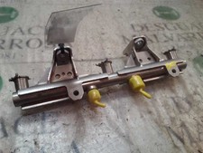 Injecteur Porsche CAYMAN