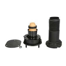 ? BILSTEIN DUST COVER KIT SHOCK ABSORBER LEFT/RIGHT FRONT 12-167616 NEU DE ? BILSTEIN DUST COVER KIT SHOCK ABSORBER LEFT/RIGHT FRONT 12-167616 NEU DE