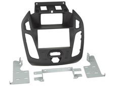 Autoradio Ford TOURNEO CONNECT