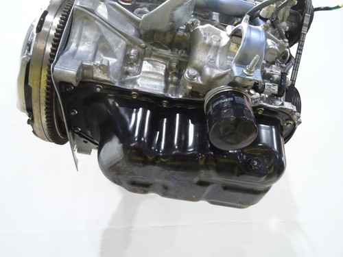 MOTOR Mazda 2 3 PHASE 2 - Afbeelding 7 van 11