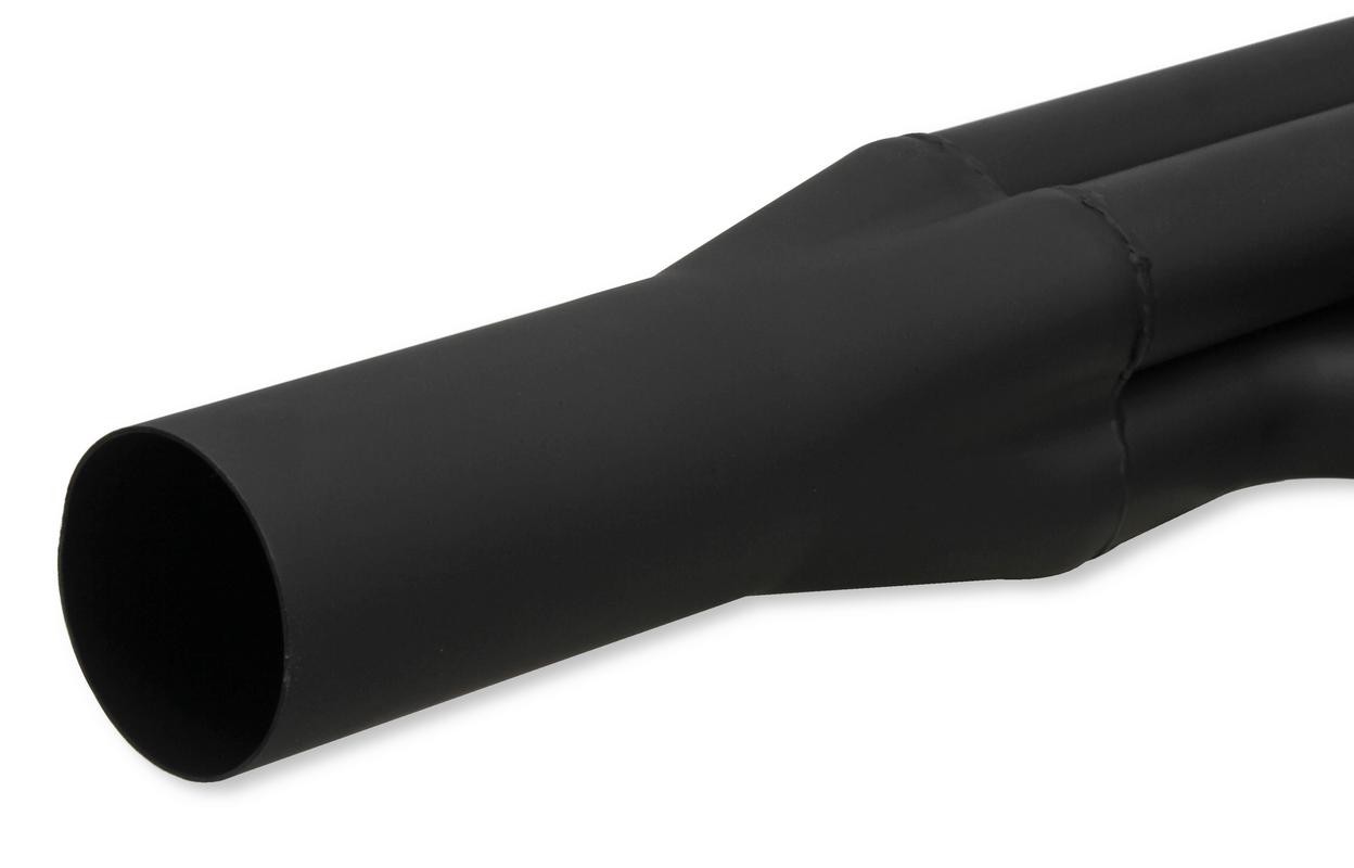 Exhaust Header for 2003-2004 Ford Ford GT