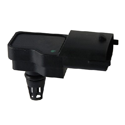 91257 MANIFOLD PRESSURE MAP SENSOR NGK FOR VAUXHALL ASTRA V,INSIGNIA I,ASTRA VI - Picture 2 of 6