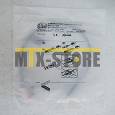 1pcs Brand New IFM Brand new one sensor MK5106
