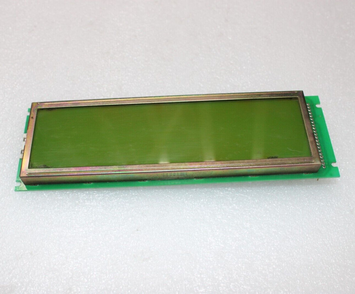 HYUNDAI HB25503-C LCD DISPLAY HB25503NYU-LYZC-02 | eBay HYUNDAI HB25503-C LCD DISPLAY HB25503NYU-LYZC-02 | eBay