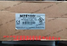 1PCS NEW Promag/50W40 , DN40 50W40-UF0B1AA0ABAW via DHL or EMS