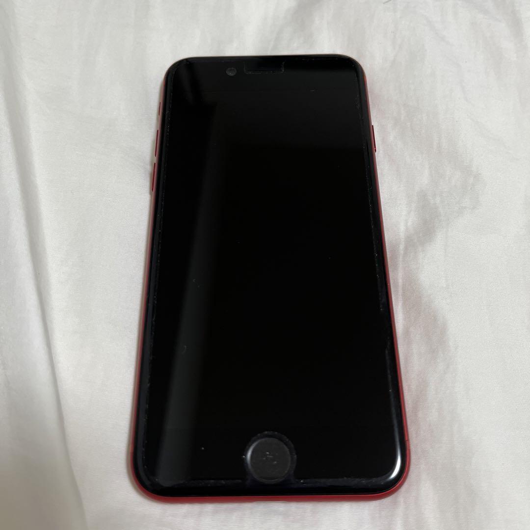Apple iPhone 8 Unlocked Various Colors 64GB 256GB Smartphone Apple iPhone 8 Unlocked Various Colors 64GB 256GB Smartphone