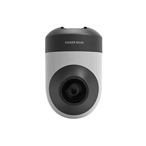 Kaiser Baas R50 Dash Cam (KBA12048)™ - Picture 2 of 7
