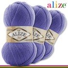 Bild 9 von 22