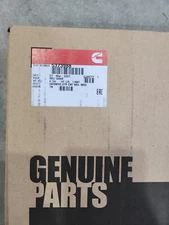 CUMMINS 5373988 - Electronic Control Module Wiring Harness