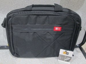 dlc laptop