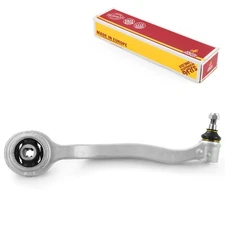 Front Right Lower Forward Control Arm & Ball Joint for Mercedes S500 S430 S350