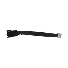 Gelid VGA PWM Adapter