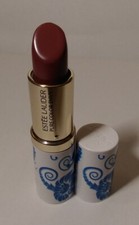 ESTEE LAUDER Pure Color Envy Sculpting Lipstick 561 Intense Nude .12oz/3.5g NEW