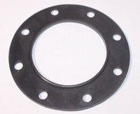 Wolf Et Dichtung Handlochdeckel SEM-1-300 Bn