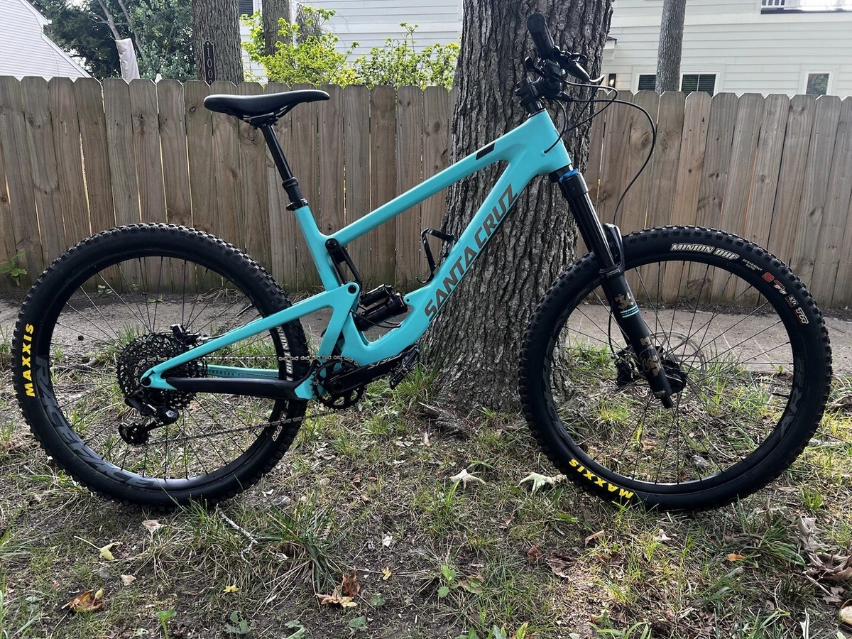 Bronson bike sale