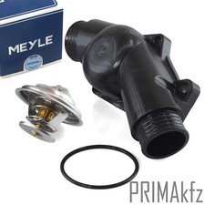Thermostat BMW 733