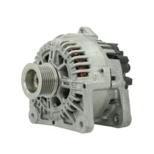 Alternator 12V/110A Renault Grand Scénic II 1.9 dCi CA1768