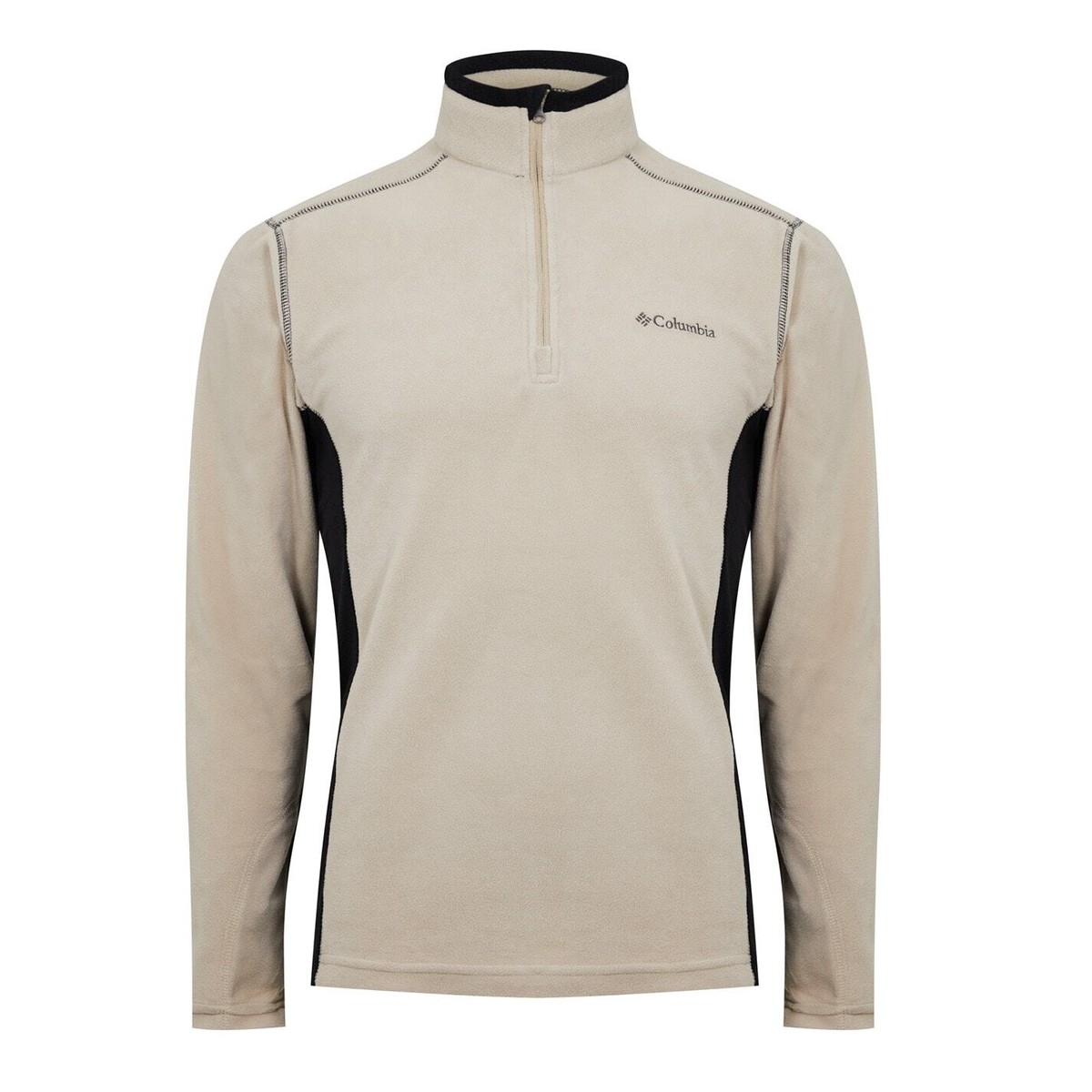 Klamath Range Mens 4x Columbia Fleece Jacket Columbia Mens Klamath