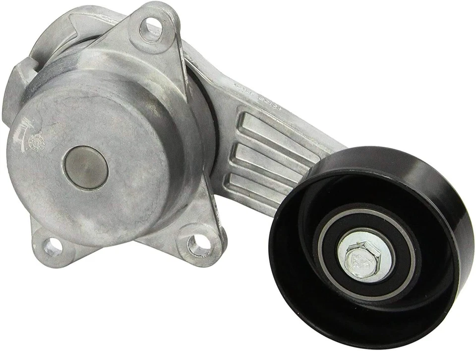 Tensor de cinturón para Buick Park Avenue Chevy Lumina Olds 88 98 Pontiac Grand Prix Foto 2 de 2