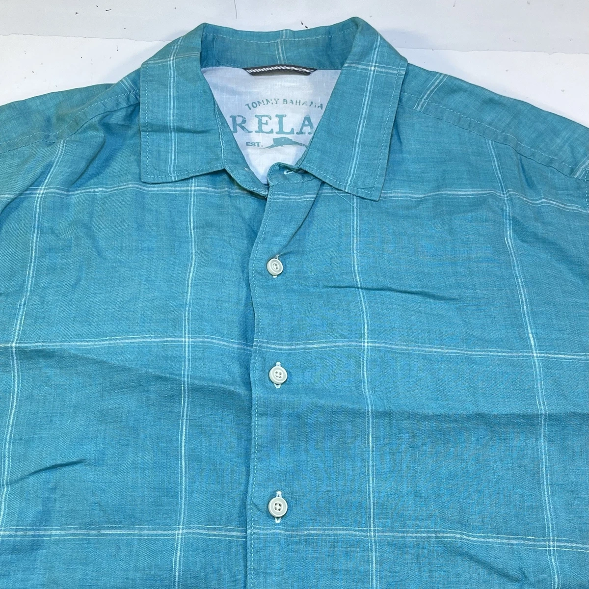 Tommy bahama wedding sale shirt