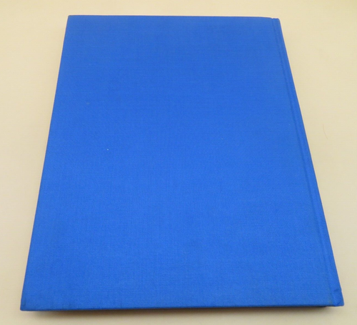 Treasures Of The British Museum Marjorie Caygill Hardback 1st 1985 - Picture 16 of 17
