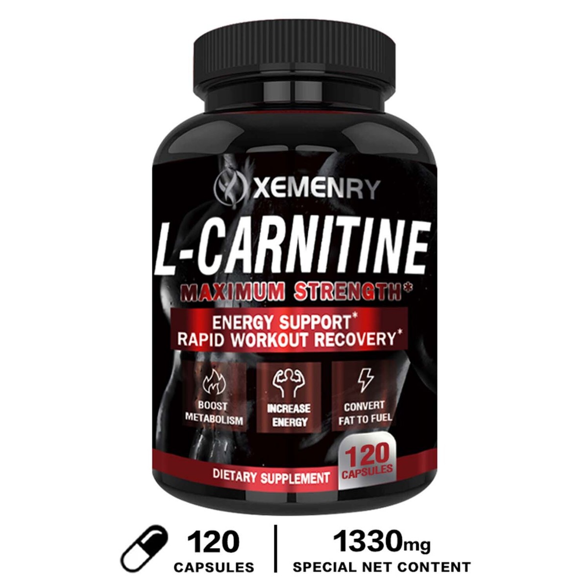 l carnitine l tartrate dose lifting The bright and the dark sides of L-carnitine supplementation: a systematic  review | Journal of the International Society of Sports Nutrition