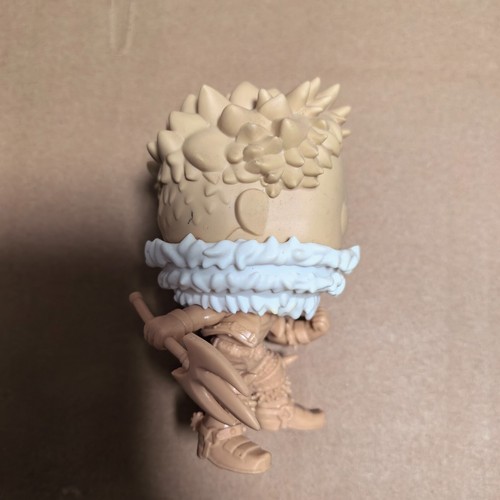 Funko Pop! Animation: One Piece prototype Katakuri #1606 Vinyl figure - Picture 4 of 5