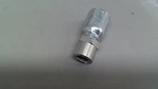 Ryco Crimp Fitting - T2190-0404
