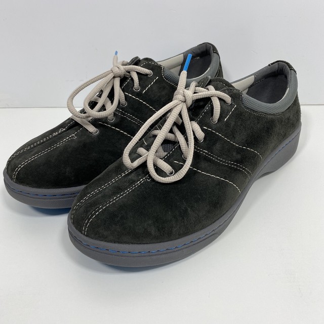 eu size 41 to us womens