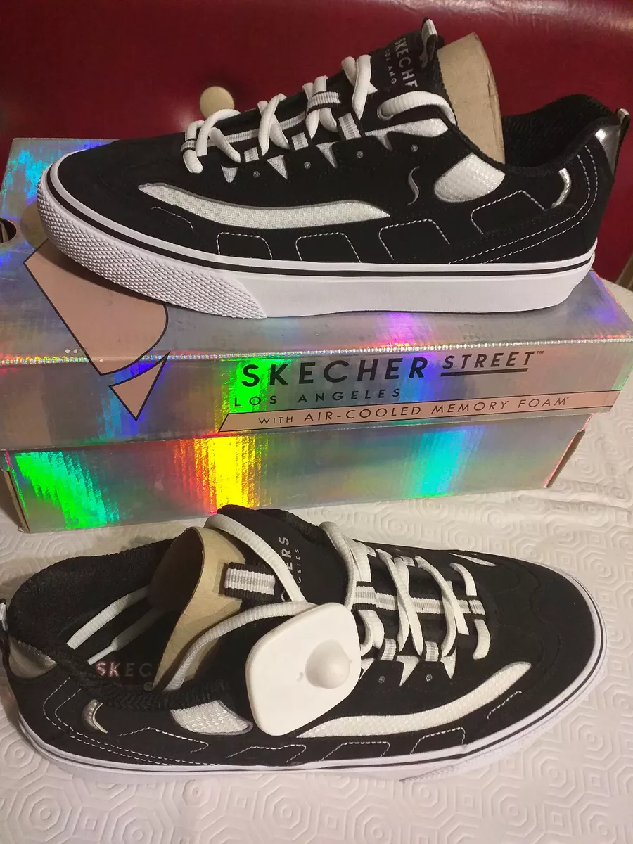 Chaussure a memoire de forme cheap