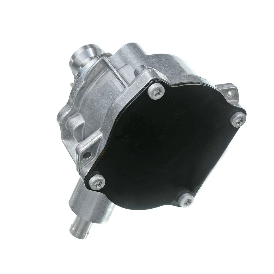 Новый тормозной вакуумный насос для BMW 325I 325XI 525I Z4 330I 330XI 525XI 530I 530XI США - Изображение 4 из 4