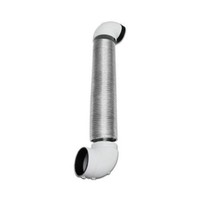 Broan-nutone 4004 Quick Connect Vent Kit Broan-nutone 4004 Quick Connect Vent Kit
