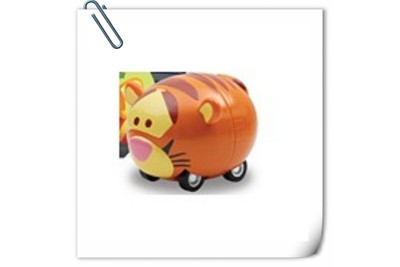 mtr disney tsum tsum