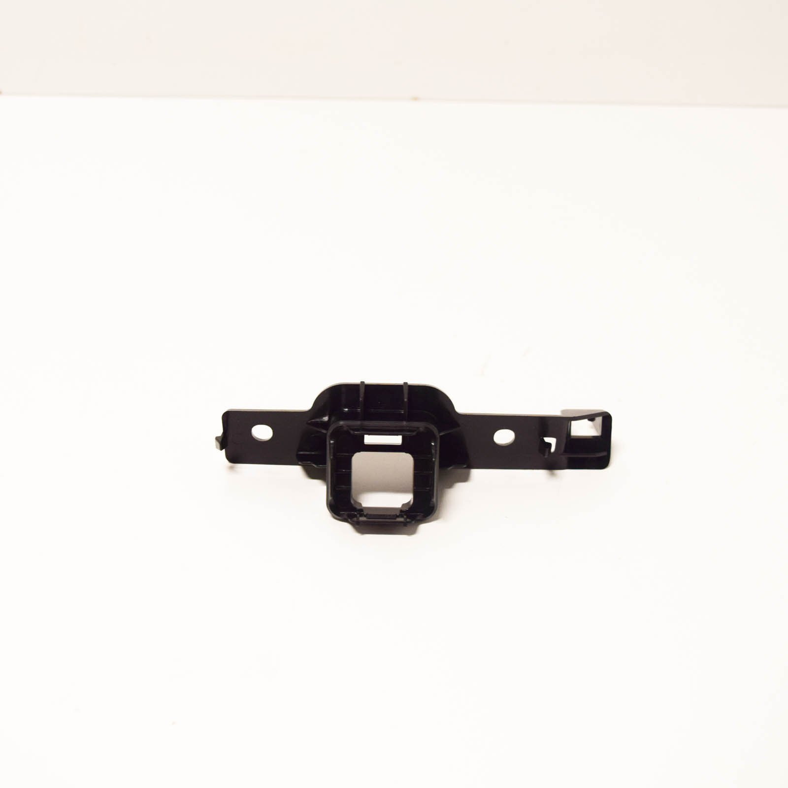 Support de caméra avant d'origine pour Mercedes Benz Gla X156 A1568883000