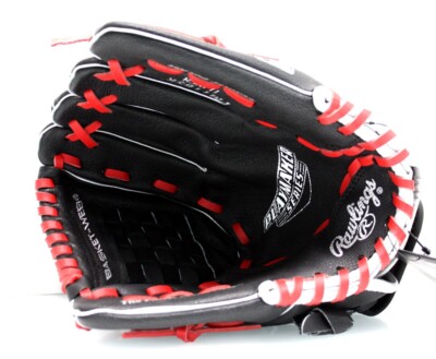 Rawlings PLAYMAKER 11