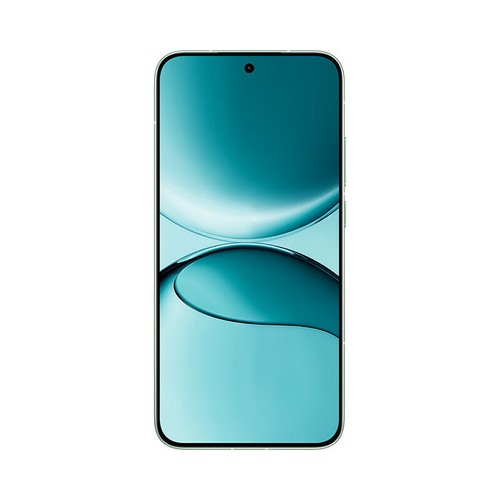 Xiaomi Redmi Turbo 4 Pro Smartphone Android 15 Snapdragon 8s Gen 4 Octa Core GPS - Picture 15 of 19