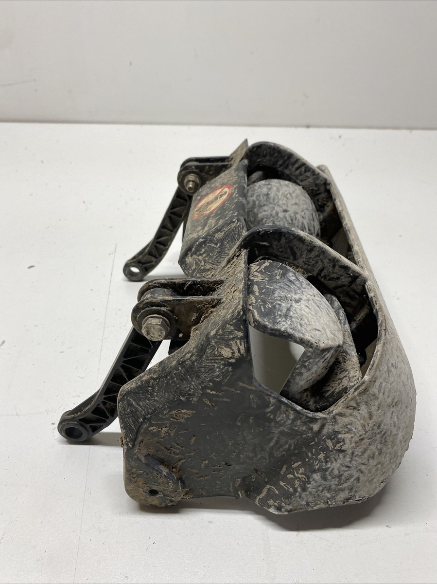 Sea Doo 09 RXT-IS 255 OEM REVERSE GATE 268000048 | eBay Sea Doo 09 RXT-IS 255 OEM REVERSE GATE 268000048 | eBay