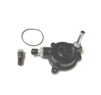 Lichtmaschine Vakuum Pumpe FüR Toyota Hilux LN105 MK3 2.4D/LN106 2.8D MK2 (1988