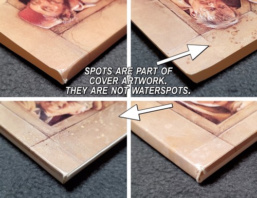 Indiana Jones & The Last Crusade, Harrison Ford 1989 Pressemappe 8 Fotos, Notizblock - Bild 13 von 20