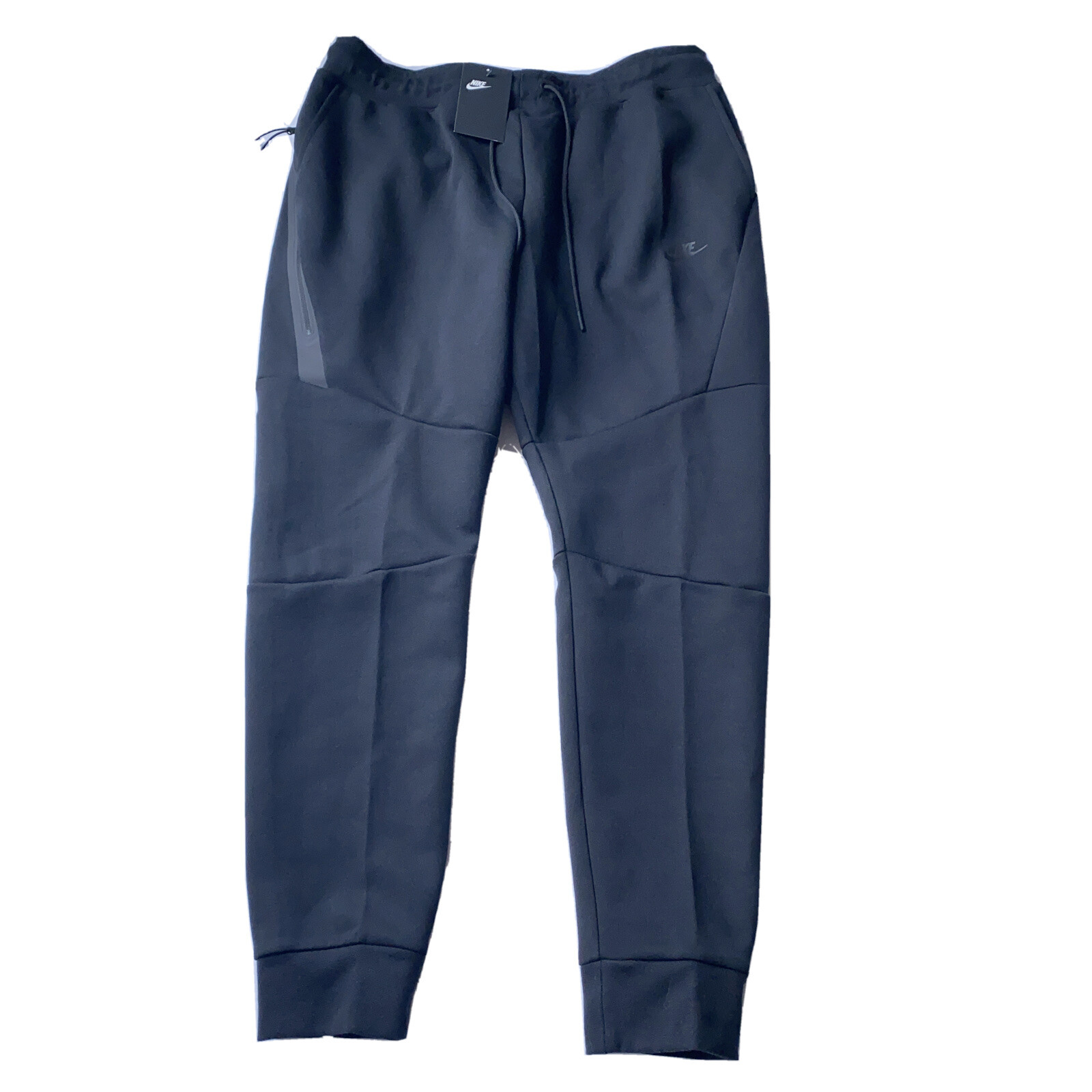 nike tech fleece shorts slim fit