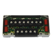 CDI Switch Box For Mercury / Mairner 40-125hp 4 cyl 332-5772A5,332-5772A7 (J750)