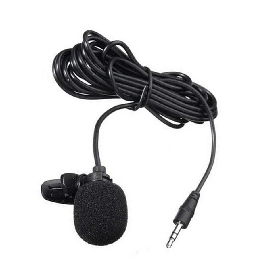 Adaptateur AUX BLUETOOTH RENAULT - AUTORADIO  SCENIC MEGANE 2 MODUS TRAFIC ECT - Photo 3/4