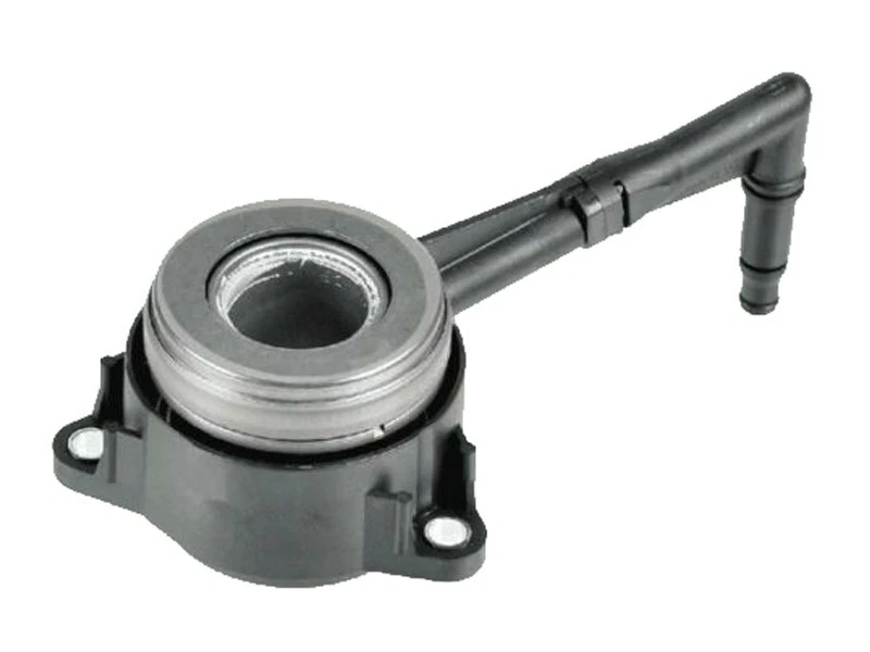 Audi a3 clutch release bearing deals