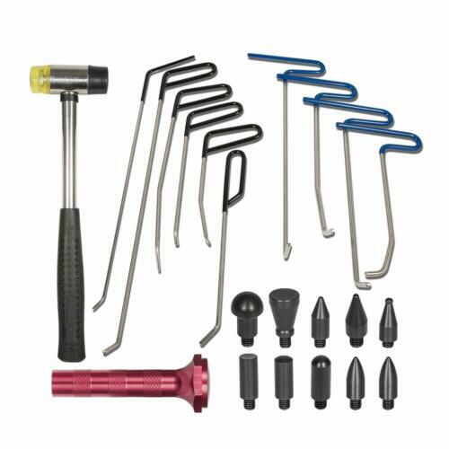 Forca Con Punte Per Balloni Del Fieno D-700-K - Foto 4