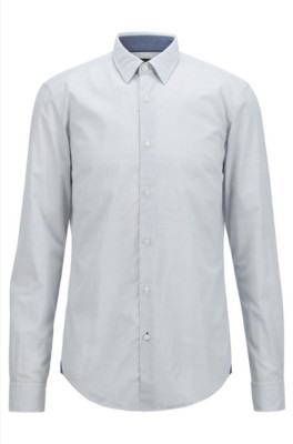 Hugo Boss Uomo | Hugo Boss Italia Negozi