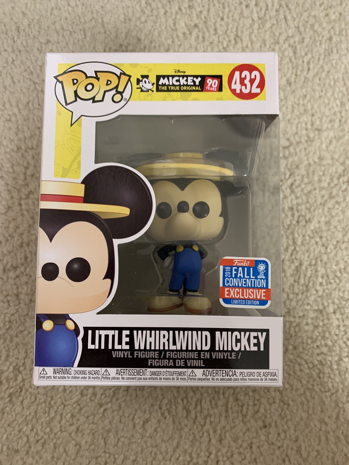 whirlwind mickey pop
