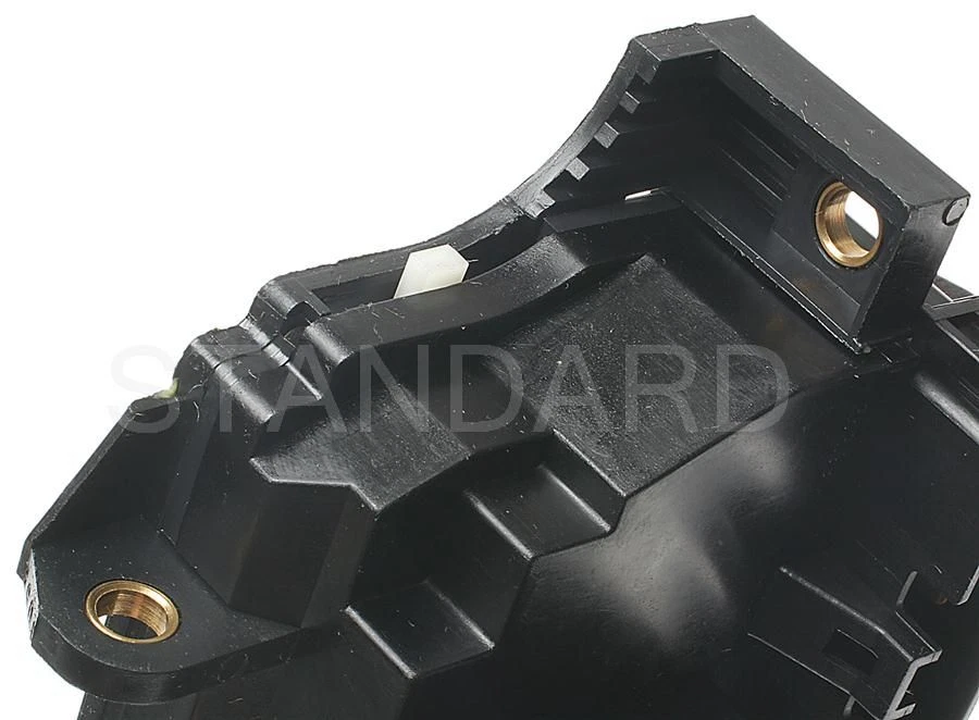 Nuevo interruptor limpiaparabrisas SMP para Chrysler 300M 1999-2004 Foto 4 de 4
