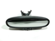 Retroviseur intérieur Volkswagen SCIROCCO